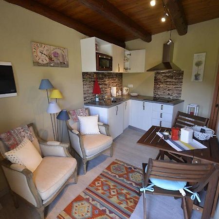 Casa Rosalba - Welchome Cannobio Εξωτερικό φωτογραφία