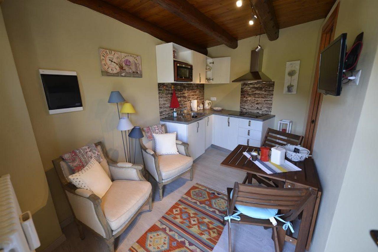 Casa Rosalba - Welchome Cannobio Εξωτερικό φωτογραφία