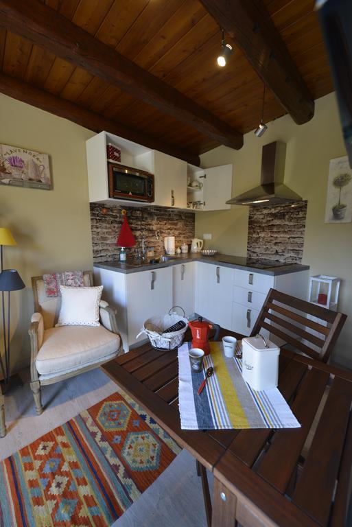 Casa Rosalba - Welchome Cannobio Εξωτερικό φωτογραφία
